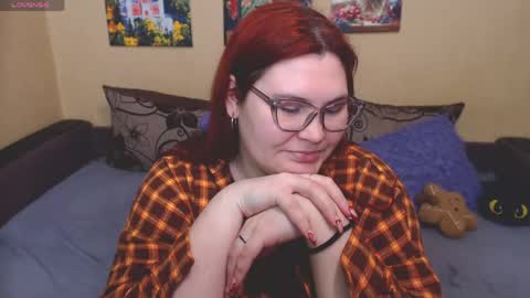 Jul online show from 04-18-26, 07:07