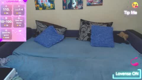 Jul online show from 05-07-26, 02:22
