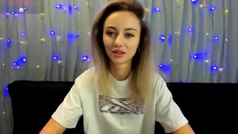 Yulya online show from 11-15-25, 03:26