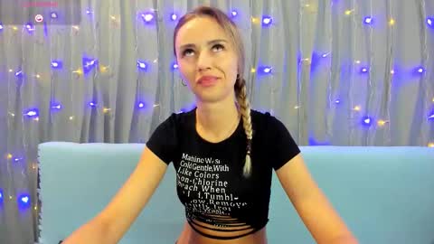 Yulya online show from 11-28-25, 03:20