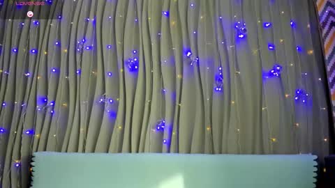 Yulya online show from 03-03-26, 03:56