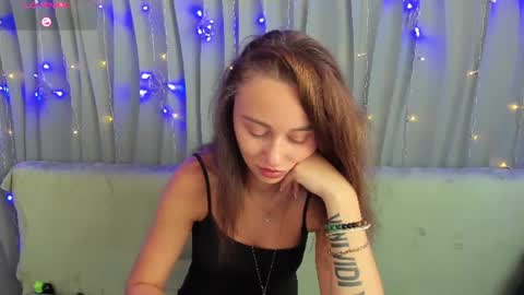 Snapshot of juliastar41 chatting on 08-04-26, 03:10 Yulya online show from 08-04-26, 03:10