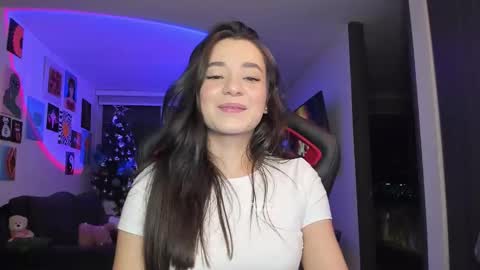 Jeimy Help me to reach 100 thumbs up online show from 01-13-26, 12:05