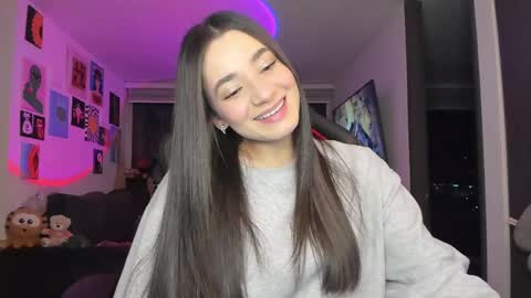 Jeimy Help me to reach 100 thumbs up online show from 04-10-26, 12:38