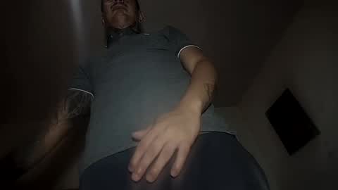 julidick online show from 07-21-26, 05:04