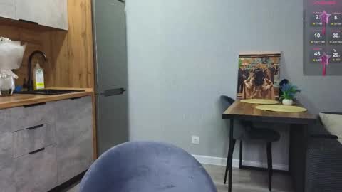 Snapshot of julidropp chatting on 01-16-25, 10:55 julidropp online show from 01-16-25, 10:55