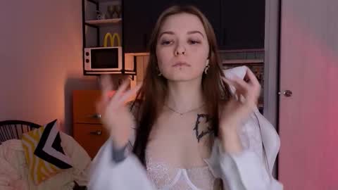 Snapshot of julidropp chatting on 12-01-25, 05:40 julidropp online show from 12-01-25, 05:40