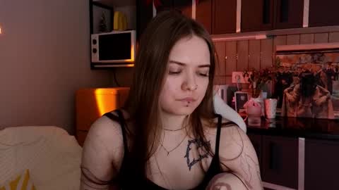 julidropp online show from 03-02-26, 05:31