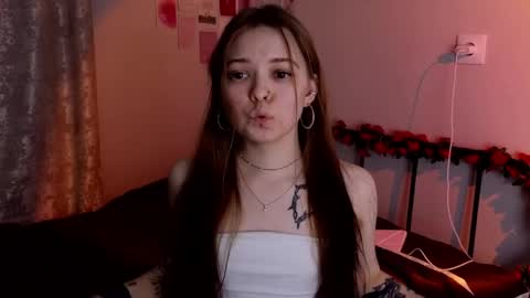 julidropp online show from 04-02-26, 03:20