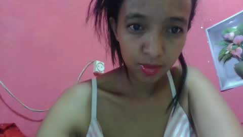 julie0612 online show from 04-01-26, 10:49