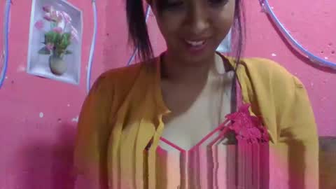 julie0612 online show from 04-14-26, 08:20