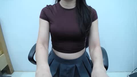 julie9x online show from 09-14-25, 08:41