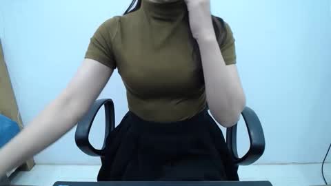 julie9x online show from 03-03-26, 08:59