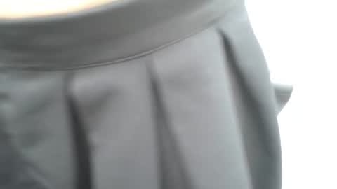 julie9x online show from 04-06-26, 07:09