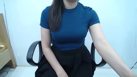 julie9x online show from 05-16-26, 09:57