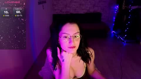 see u next time  1700 UTC 0 3 online show from 04-08-26, 08:20