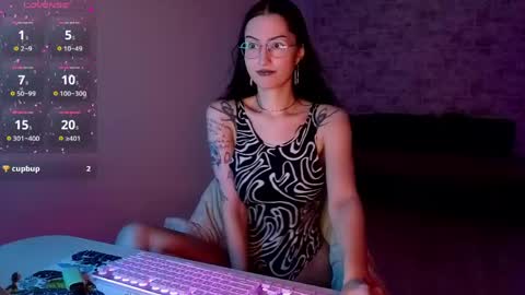 see u next time  1700 UTC 0 3 online show from 04-15-26, 07:10
