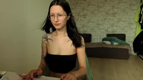 see u next time  1700 UTC 0 3 online show from 06-25-26, 01:49