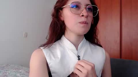 yules online show from 11-20-25, 06:18