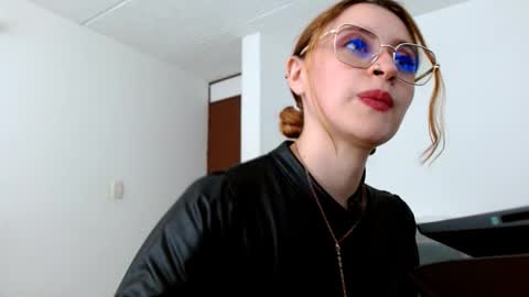 yules online show from 03-01-26, 05:04