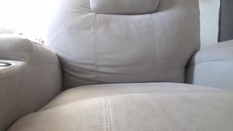 Snapshot of julie_bunny chatting on 09-24-25, 11:35 Julie bunny online show from 09-24-25, 11:35