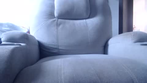 Julie bunny online show from 11-05-25, 12:27