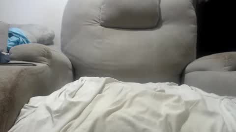 Julie bunny online show from 03-28-26, 10:59