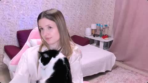 Snapshot of julie_flores chatting on 12-05-24, 05:39 Julie online show from 12-05-24, 05:39