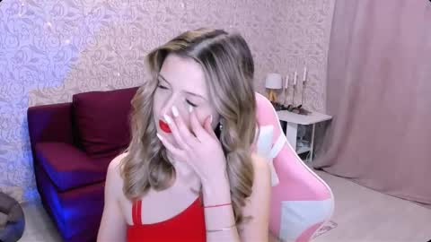 Snapshot of julie_flores chatting on 12-29-24, 03:57 Julie online show from 12-29-24, 03:57