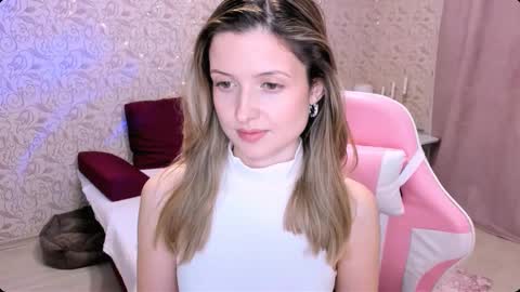 Snapshot of julie_flores chatting on 01-05-25, 07:17 Julie online show from 01-05-25, 07:17