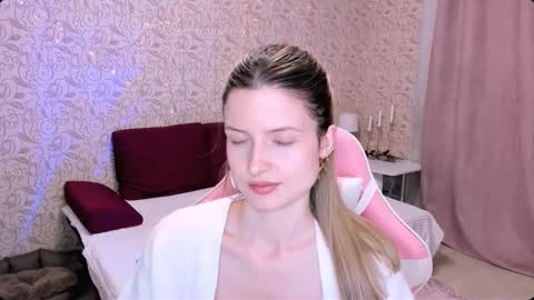 Snapshot of julie_flores chatting on 01-15-25, 05:58 Julie online show from 01-15-25, 05:58