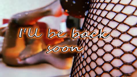 Snapshot of julie_flores chatting on 01-24-25, 05:00 Julie online show from 01-24-25, 05:00