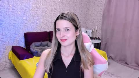 Snapshot of julie_flores chatting on 01-28-25, 03:14 Julie online show from 01-28-25, 03:14