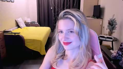 Julie online show from 11-27-25, 03:03