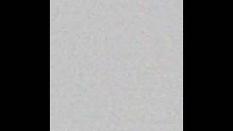 Julie online show from 02-28-26, 10:38