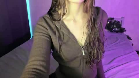 Juli online show from 01-06-26, 11:36