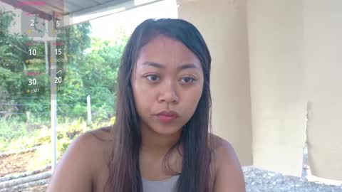 julie_vixen online show from 02-28-26, 10:55