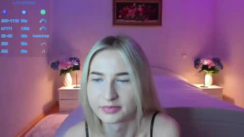 julieblazex online show from 07-15-26, 08:36