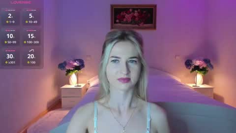 julieblazex online show from 07-21-26, 07:16