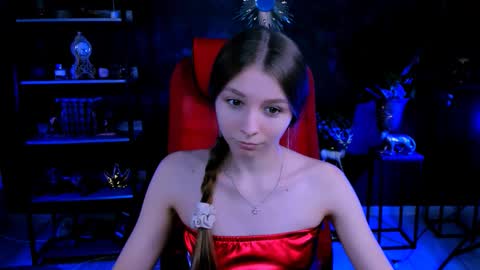 juliedaniel online show from 09-16-25, 01:23