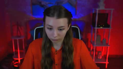 juliedaniel online show from 09-24-25, 08:06