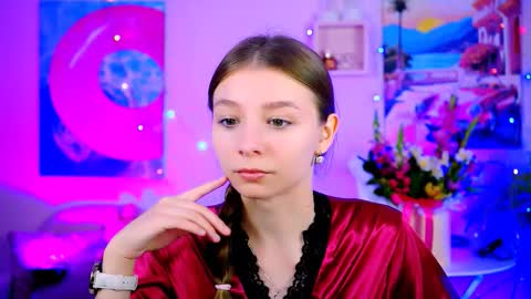 juliedaniel online show from 10-03-25, 08:11