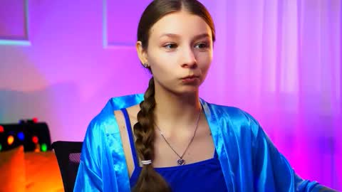 juliedaniel online show from 02-05-26, 06:40