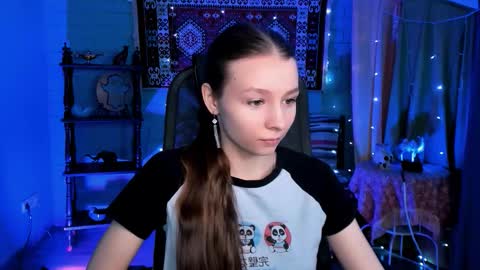 juliedaniel online show from 02-19-26, 04:19