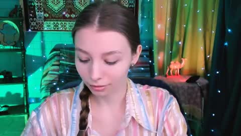 juliedaniel online show from 04-03-26, 04:21