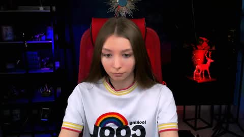 juliedaniel online show from 04-09-26, 06:30