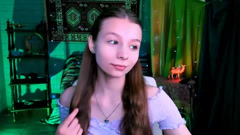 juliedaniel online show from 04-14-26, 04:18