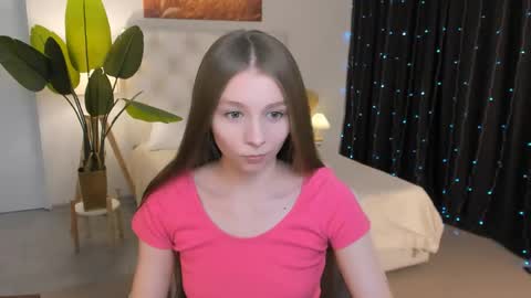 juliedaniel online show from 04-21-26, 08:42