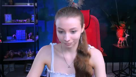juliedaniel online show from 05-06-26, 04:19