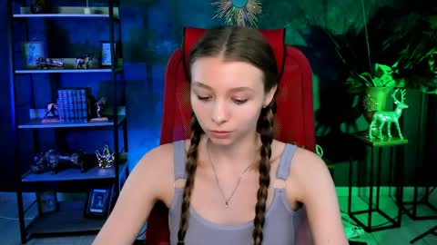 juliedaniel online show from 05-22-26, 06:20